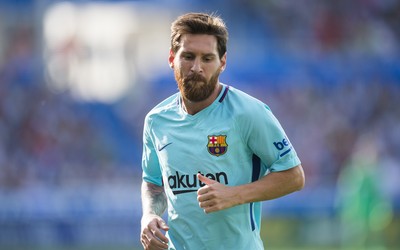 天行电竞精华-B席复出时间