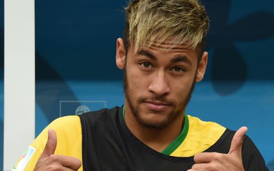 天行电竞焦点-B席这发言得体