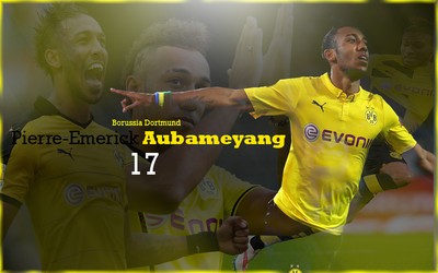 天行电竞独家-C罗还能火几年