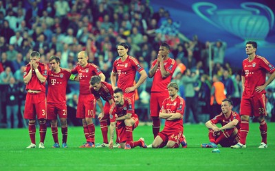 天行电竞焦点-J罗恢复训练全过程