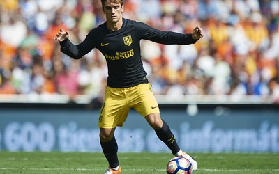 天行电竞精华-J罗谈社交媒体影响