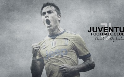 天行电竞精华-丁丁的传球太有想象力