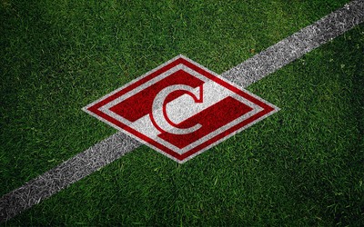 天行电竞精华-万幸只是硬伤