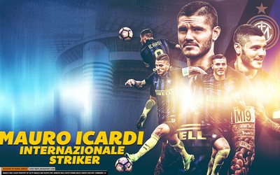 天行电竞动态-三笘薰突破集锦全网疯传