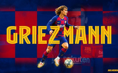 天行电竞独家-三笘薰让足球回归本质