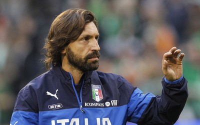 天行电竞焦点-中场球员第一人