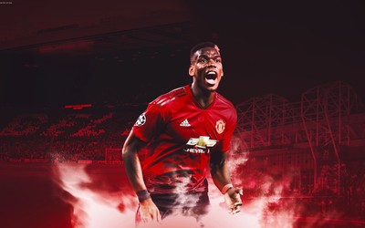 天行电竞焦点-丹麦队电视台收视率破纪录