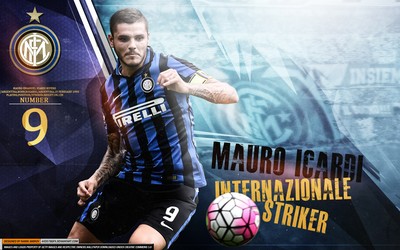 天行电竞-久保建英赛后发文目标夺冠