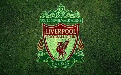 天行电竞动态-久保建英这传球视野历史级