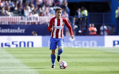 天行电竞热评-久保建英这状态无人能挡