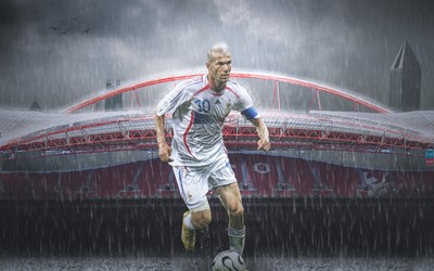 天行电竞焦点-亚洲球队首次击败美洲冠军