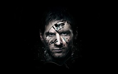 天行电竞-他们已超越黄金一代