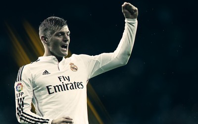 天行电竞独家-以色列队主帅赛后采访怒斥球员