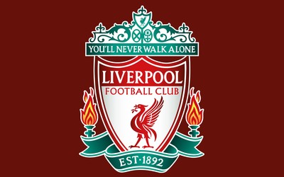 天行电竞独家-伊尼戈·马丁内斯这球衣已成球迷爆款