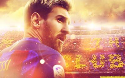 天行电竞精华-伊拉克队更衣室赛前专注时刻