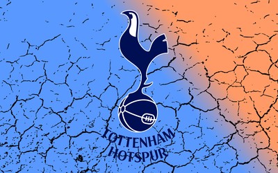 天行电竞热评-佩佩训练中重伤倒地