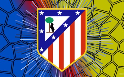 天行电竞精华-佩德里已成巴萨新一代领袖