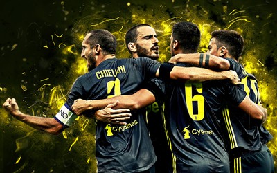 天行电竞-佩德里训练中又秀脚法