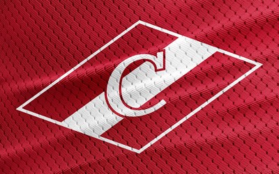 天行电竞焦点-佩德里这球商碾压对手