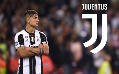 天行电竞精华-佩里西奇关键抢断策动进球