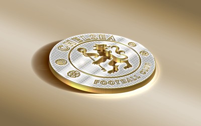 天行电竞快讯-克罗地亚这斗志让对手胆寒