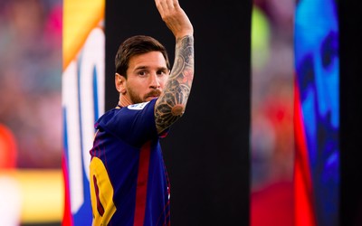 天行电竞热评-克鲁格坦言团队支持是关键