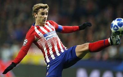 天行电竞-内维斯当选狼队历史最佳引援