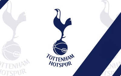 天行电竞快讯-内维斯点球大战一锤定音