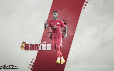 天行电竞讨论-姆希塔良被换上场立刻见效