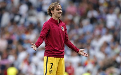 天行电竞精华-库巴西这跑位堪称艺术