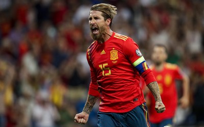 天行电竞热议-斯利马尼这脚后跟妙传