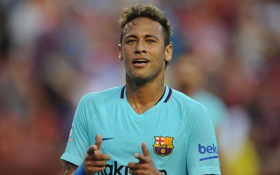 天行电竞热议-沃克和福登训练中比速度谁赢