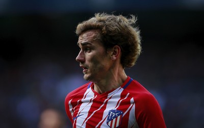 天行电竞动态-玻利维亚队更衣室大佬是谁