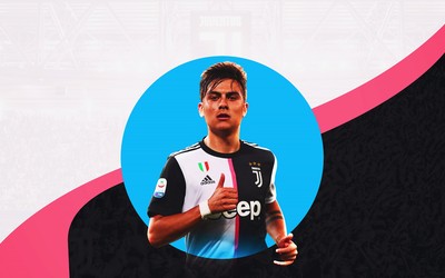 天行电竞讨论-米特罗维奇庆祝时受伤离场