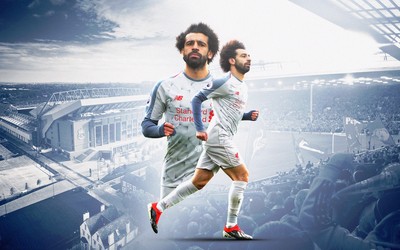 天行电竞评论-萨利巴这防守让足球变得无聊