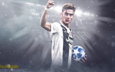 天行电竞播报-萨拉赫轻巧过人后射门